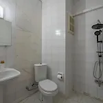 Moda Camyuva Antalya