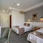 Moda Camyuva 3* Antalya