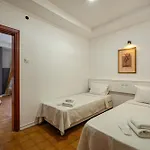 Moda Camyuva Hotel