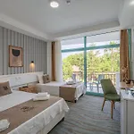 Moda Camyuva Antalya