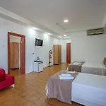 Moda Camyuva 3* Antalya
