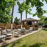 Moda Camyuva 3* Antalya