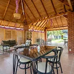 Moda Camyuva Hotel 3*