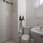 Moda Camyuva מלון